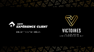 La victoire ne s'improvise pas, elle se planifie !