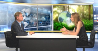 Sans peur avec talent ! – 30 : Alice Tourbier (Les Sources de Caudalie) , Philippe Ginestie (Gino LegalTech), Sandrine Charpentier (Mixity)
