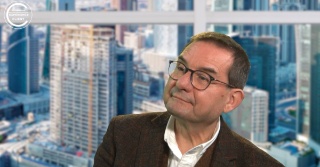 Portrait#4 Thierry Chamouton – Directeur Général de l’INRC