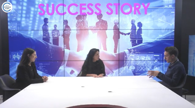 Livraison de voiture à domicile : partenariat pour une satisfaction client sur mesure