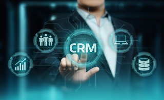 [Omnicanalité] Retour sur la stratégie client du groupe Cofel