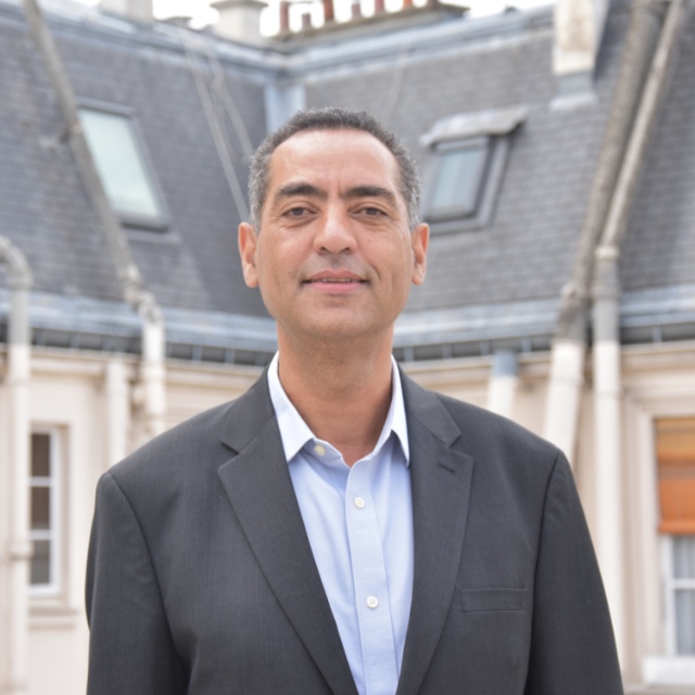 Le premier voicebot mondial pour le réassort et le remplissage de citerne dans le secteur de l’énergie