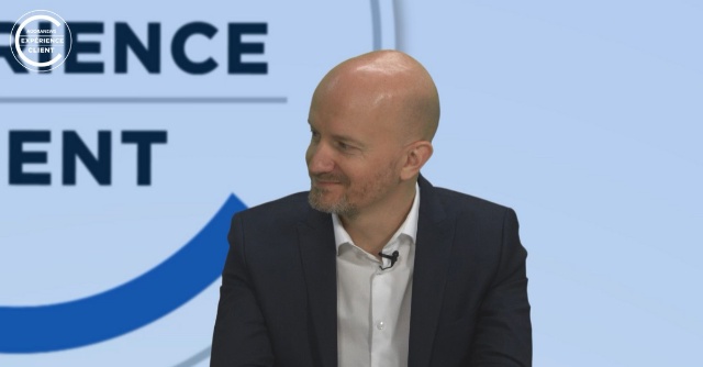 [Success Story] Livraisons dans le secteur de la santé – Comment assurer un service client « sans faille » ?