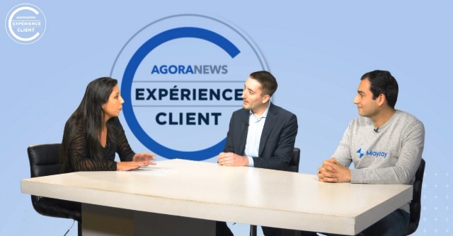 [Success Story] La base de connaissances, pierre angulaire de l’expérience chez Rakuten France ?