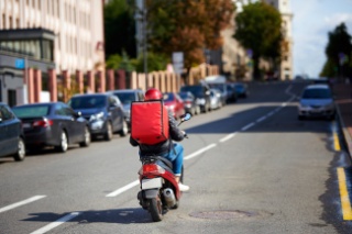 [International] Pourquoi restaurants et startup comptent renverser les UberEats et Deliveroo en Australie