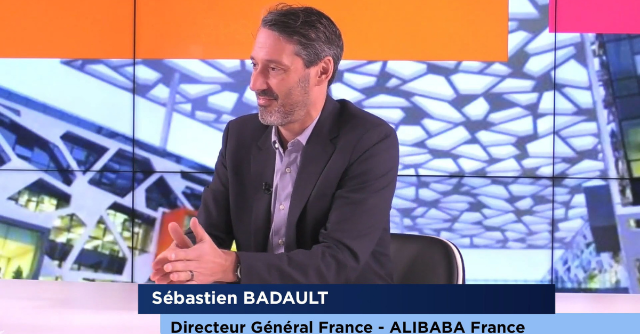 Alibaba en France : comment faire plus et mieux qu’Amazon