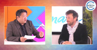 [Face aux associations] La réclamation client à l’heure du covid 19 – Interview de Marie-Louis Jullien