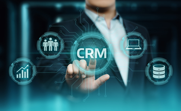 [Omnicanalité] Retour sur la stratégie client du groupe Cofel