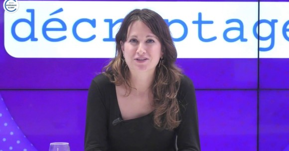 La dictée de la relation clients – Décryptage
