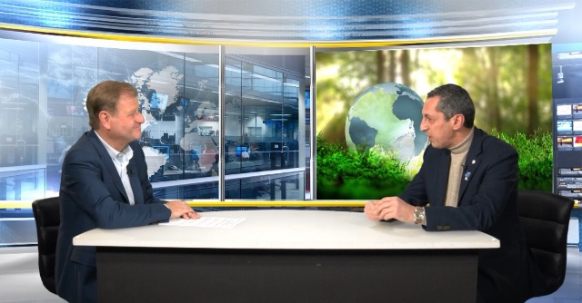 Sans Peur avec Talent ! – 10 : Alain Roumilhac (ManpowerGroup), Claire Montesinos (Serene Network), Jean-Marc Barki (Stikoïa)