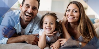 [Publi-rédactionnel] 6 questions pour réussir son programme « Voix du Client » –