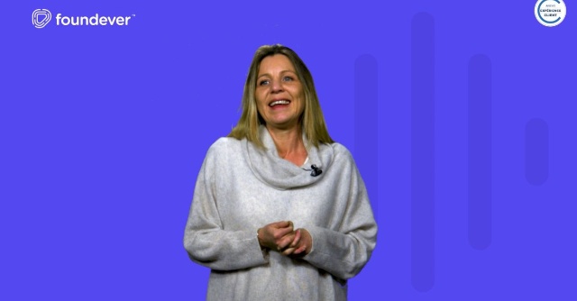 Foundever – Avis d’Expert