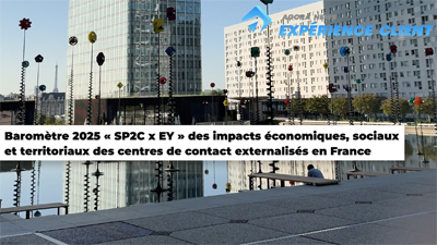 Évènement Annuel du SP2C - Les Incontournables