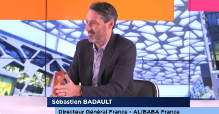 Alibaba en France : comment faire plus et mieux qu’Amazon