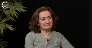 [CheckPoint] La carrière de Catherine Veillet-Michelet, Directrice de l’Expérience Client et de l’Innovation – Groupe Bayard