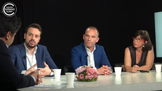 [Agilité] Direct Assurance et Orange reviennent sur leur programme d’innovation avec INNSO