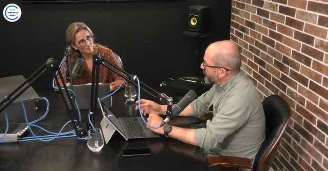 L’Omnicanalité – #CXNRV Episode 3