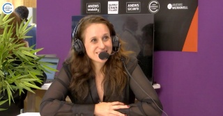 La filière expérience client en France – Les Incontournables de l’expérience client