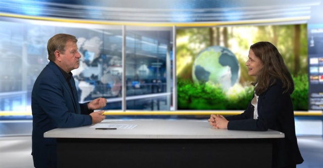 Sans Peur avec Talent ! – 41 : Marwan Lahoud (Tikehau Capital), Gil Avérous (maire de Châteauroux), Béatrice Viannay-Galvani (100 000 Entrepreneurs)