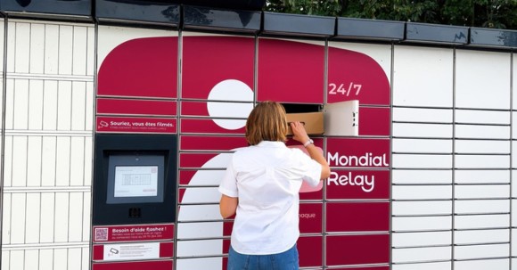Consignes contre commerçants