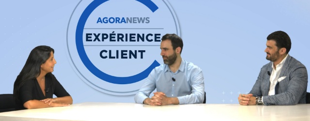 Expérience Client Digitale : Comment Nextories a professionnalisé sa relation client à distance