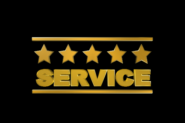 Agence mobile chez Allianz France