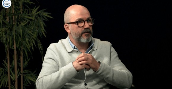 Le conteur d’expérience client - Checkpoint