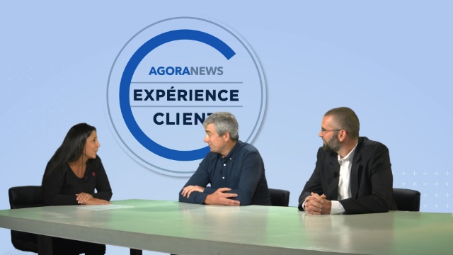 Transformer son entreprise par la voix du client – Retex d’IQera et Eloquant