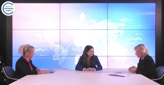Décryptage – Comment repenser le rôle du manager, le point de vue d’Esprit de Service France