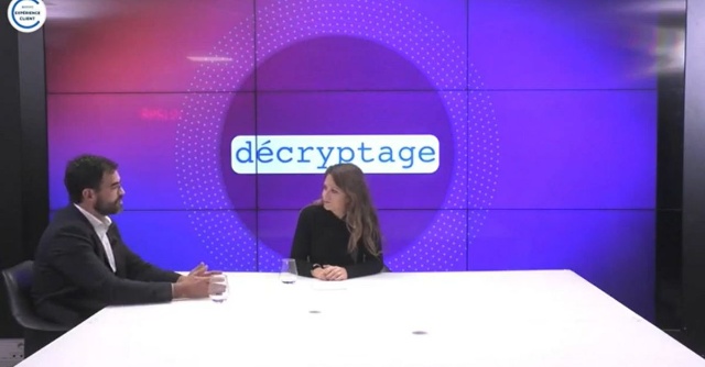 Fidéliser et satisfaire le client final dans une relation BtoBtoC – Décryptage