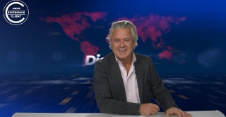 JT Expérience Client – juillet 2023