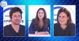 [Décryptage] Comment formaliser sa promesse client et son expérience candidat