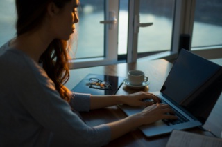 [Édito] Une apnée jusqu’au 11 mai aux dépens des équipes et des petites entreprises ?