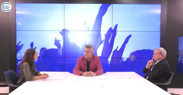 L’expérience Seamless, sans coutures. Episode 1 – Avis d’Experts