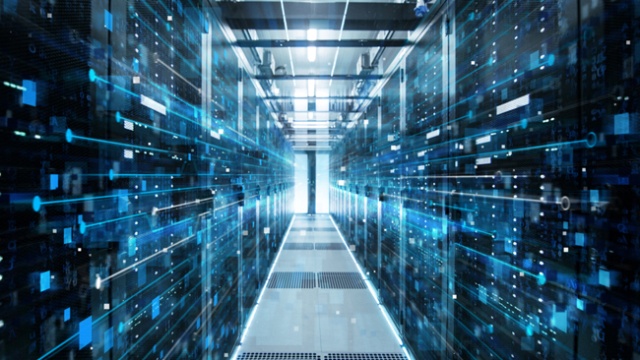 [Technologies] OVH Cloud choisit ServiceNow pour son expérience client