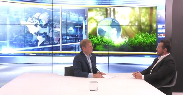 Sans Peur avec Talent ! – 23 : Mathieu Bucher (Maison Bucher), Marco Pacchioni (Puressentiel) & Delphine Hanton (Thuasne)