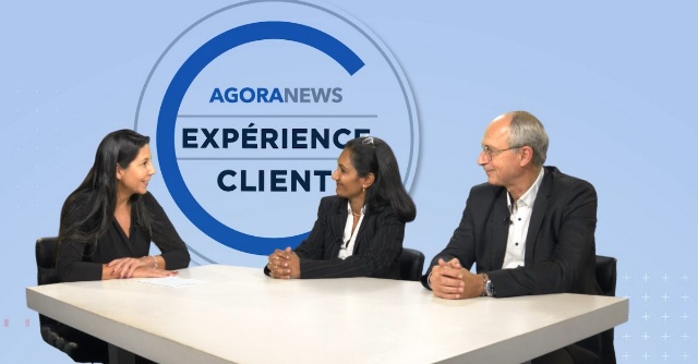[Success Story] Second souffle de l’expérience client dans le service à la personne – l’exemple d’O2 Care Services