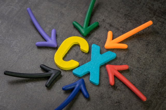 La maturité de l’expérience client synonyme de résilience et de croissance