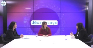 Data, la ruée vers l’or ? – Décryptage
