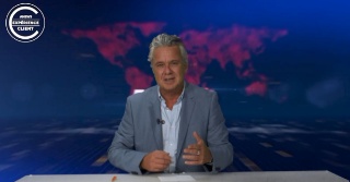 JT de l’Expérience Client – Juillet 2024