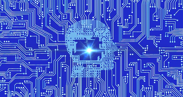 CX Trends 2026 signé Zendesk