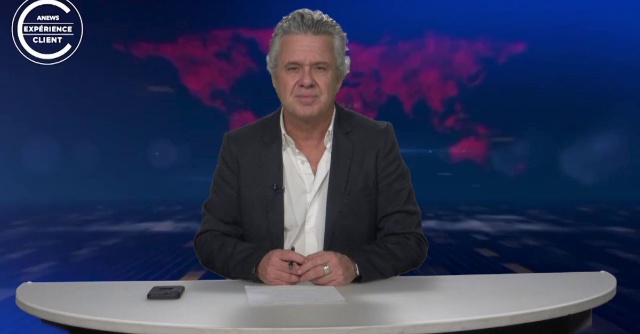 JT Expérience Client – Février 2024