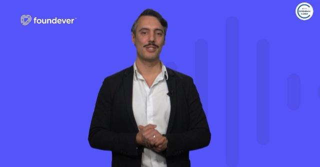Foundever – Avis d’Expert