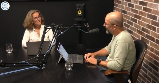 Trop d’enquêtes tue l’enquête ! – #CXNRV