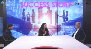 G comme Gyfti, ou comme Générosité diGitale