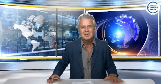 JT Expérience Client – septembre 2022