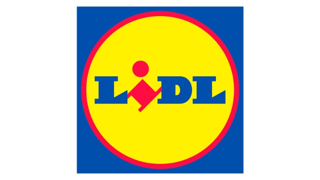 Lidl accusé de discrimination sociale via son programme de fidélité