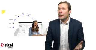 Avis d’expert – Comment maîtriser conversation et satisfaction client dans un contexte incertain ?
