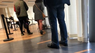 [Après 11 mai] Les recommandations de l’Organisation International du Travail