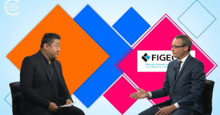 [Face aux Associations] Entretien avec Sébastien Bouchindhomme, Délégué général – FIGEC